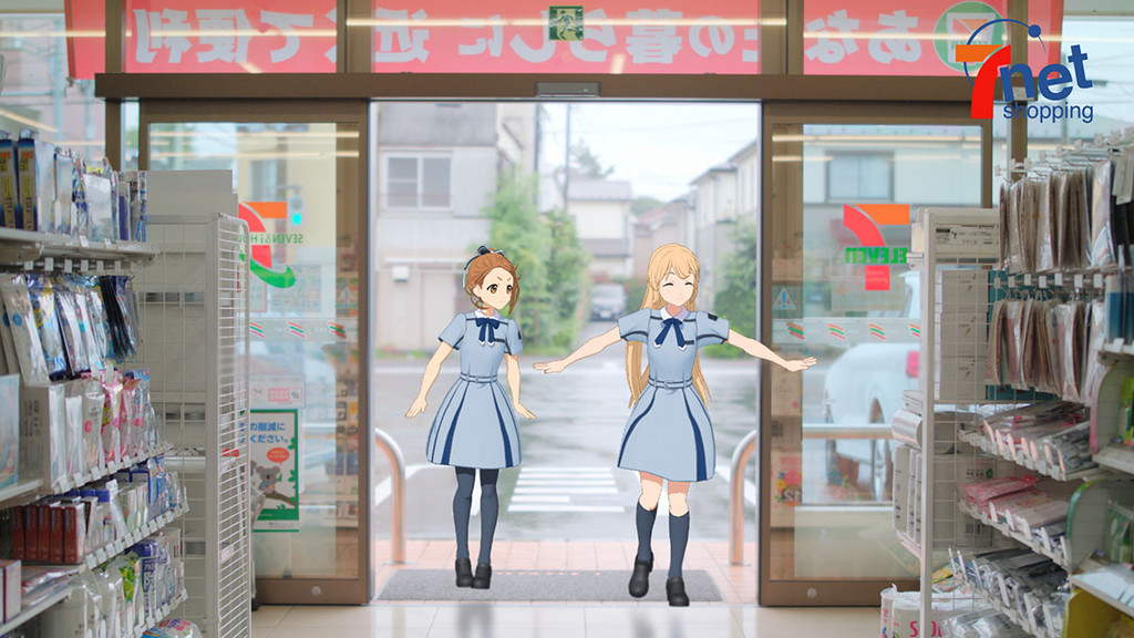 Itライフハック Itライフハック