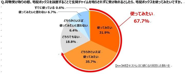 キャプチャ4