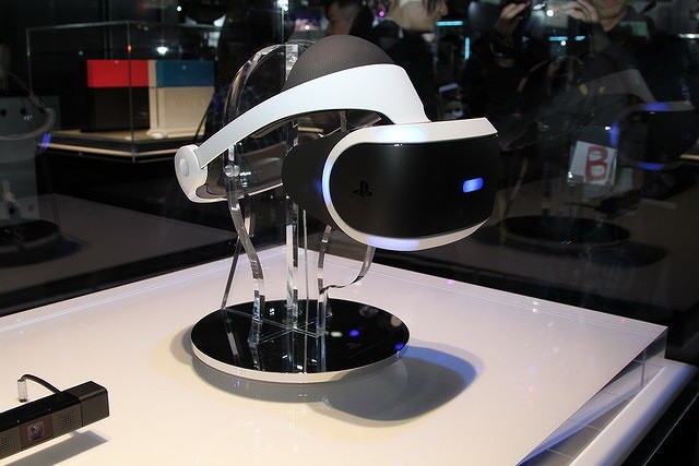 s-tgs01