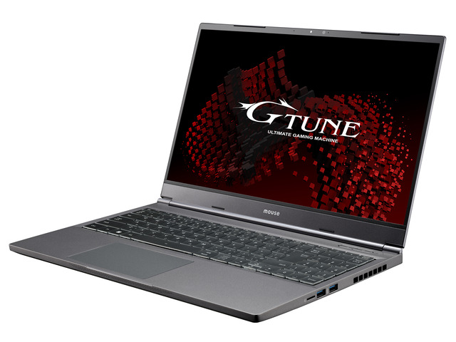 20220905_G-Tune E5-165_製品画像_2