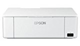 EPSON コンパクトプリンター PF-71 無線 スマートフォンプリント Wi-Fi Direct A5対応