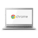 東芝 Toshiba 13.3 inch Chromebook クロームブック 2 (第2世代) 【並行輸入品】