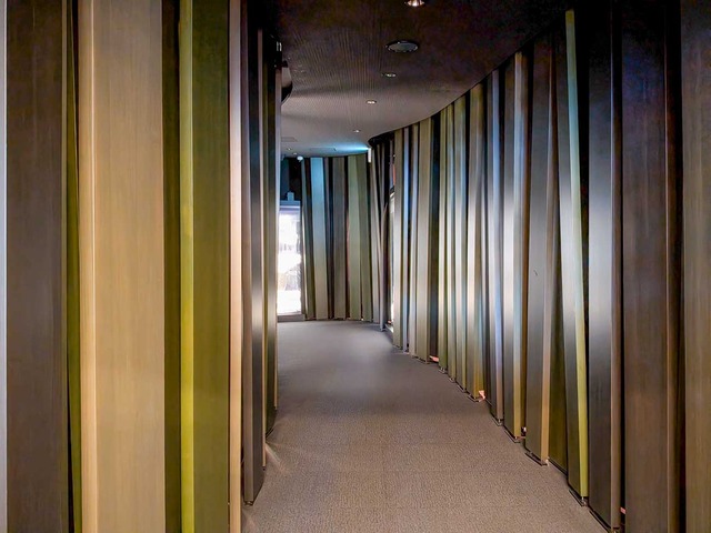 Hungary-1