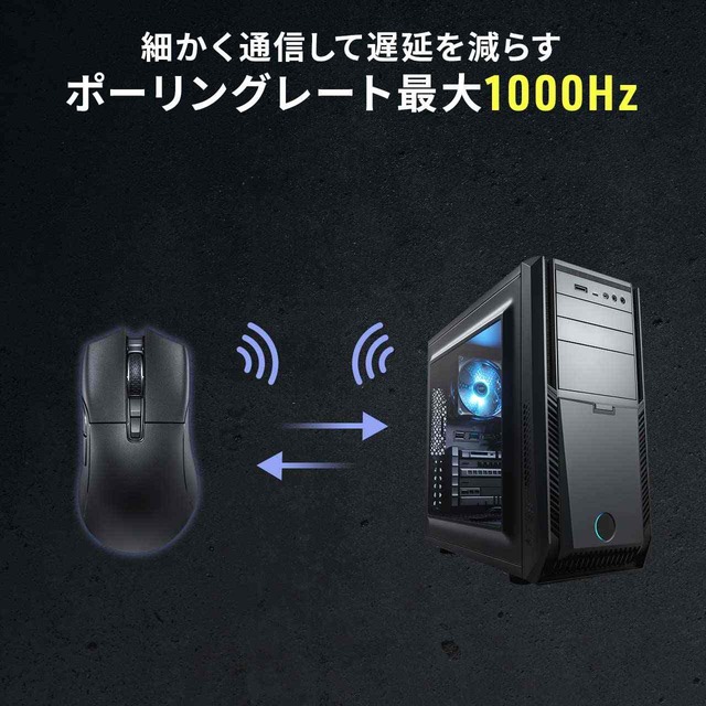 sub7