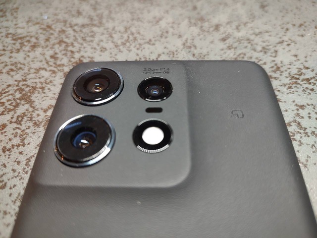 Photo8