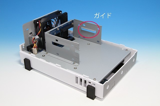 s-02_02