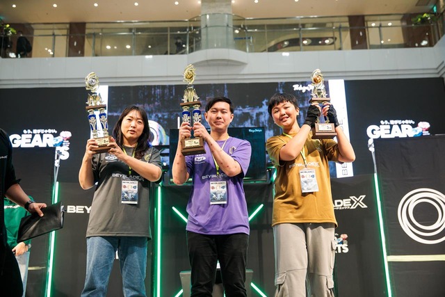 241201bbxasiachamp_6368