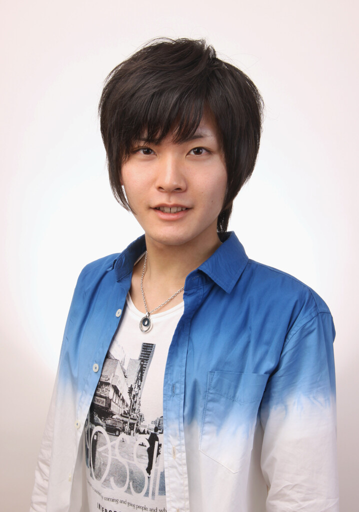 超声優祭21 ディズニープラス特番配信決定 超会議21 ニコニコニュース