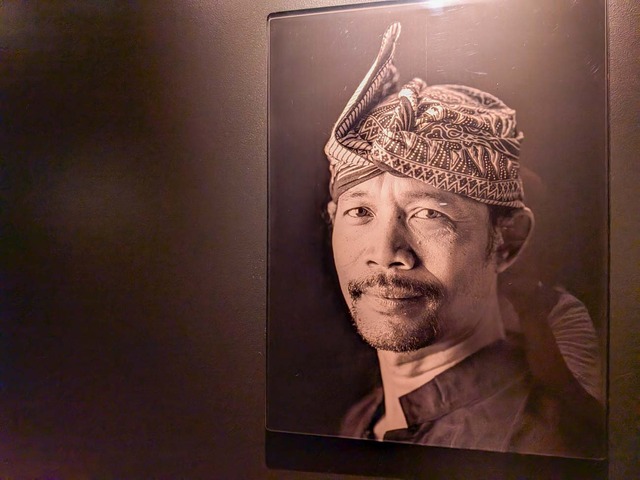 indonesia-13