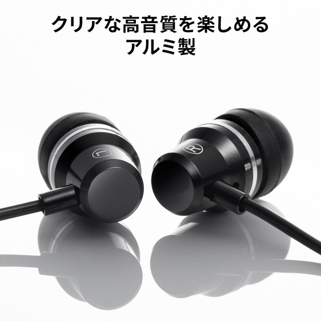 sub8