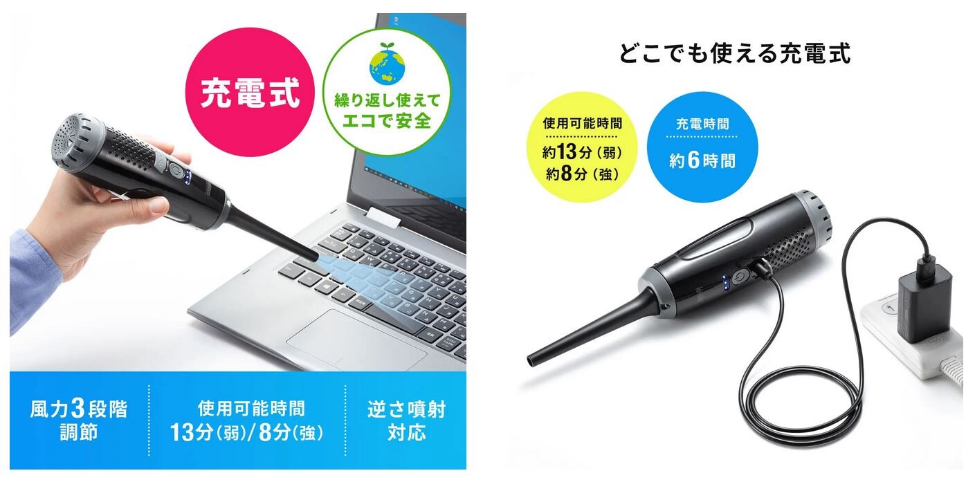 ITライフハック ITライフハック