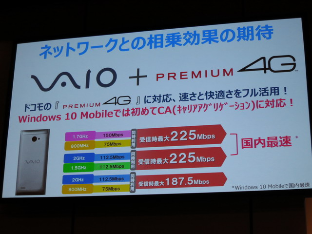 vaio02