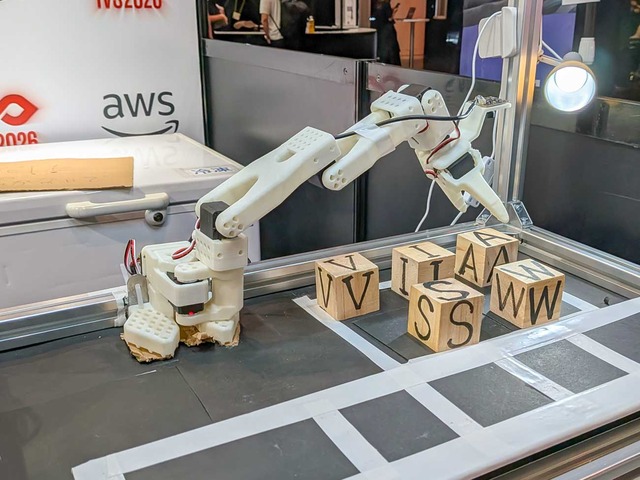 aws-5