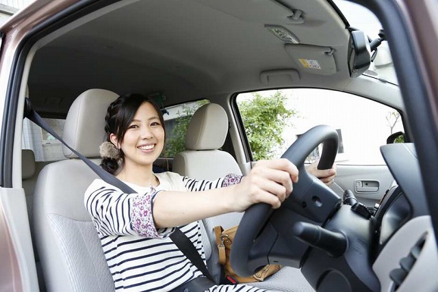 Itライフハック