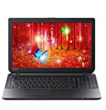 東芝 dynabook BB15/PB 東芝Webオリジナルモデル (Windows 8.1/Office Personal Premium プラス Office 365 サービス /15.6型/Bluetooth/celeron/ブラック) PBB15PB-SPA