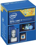 Intel CPU Core i7 4770K 3.50GHz 8Mキャッシュ LGA1150 Haswell UnLocked BX80646I74770K 【BOX】