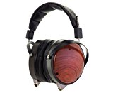 AUDEZE LCD-XC with travel case ヘッドホン 平面磁界全面駆動型 AUD-1962