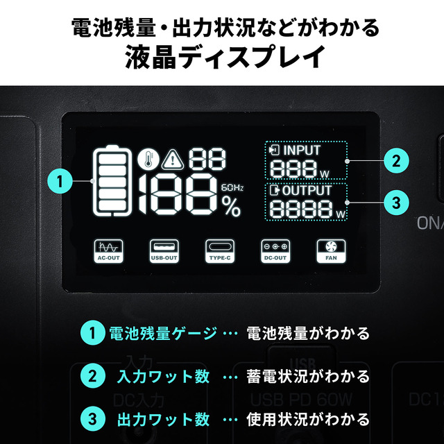 sub6