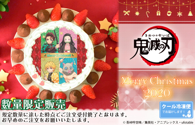 Itライフハック 年11月 Itライフハック 年11月