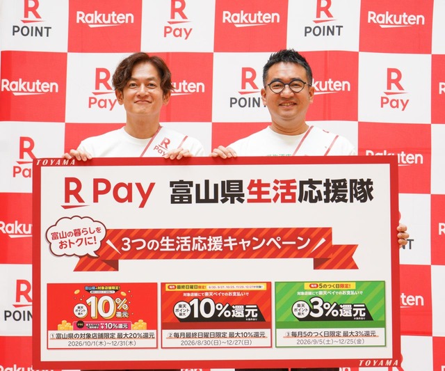 フォトセッション1
