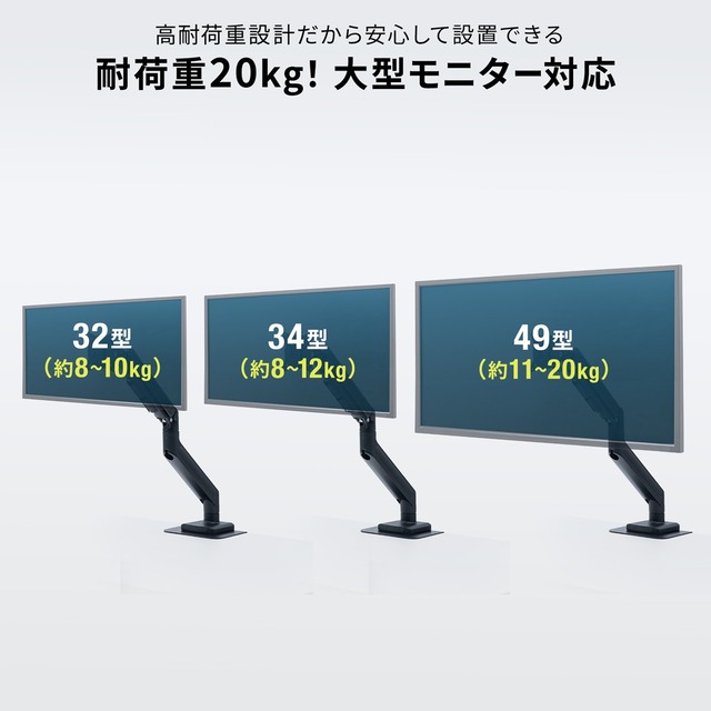 sub2