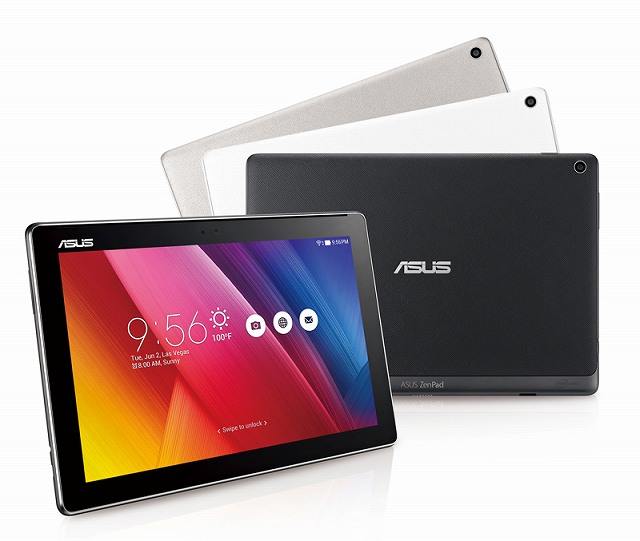 s-ZenPad_Z300CL_800