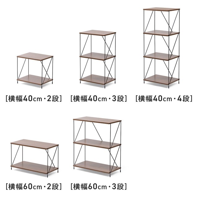 sub2