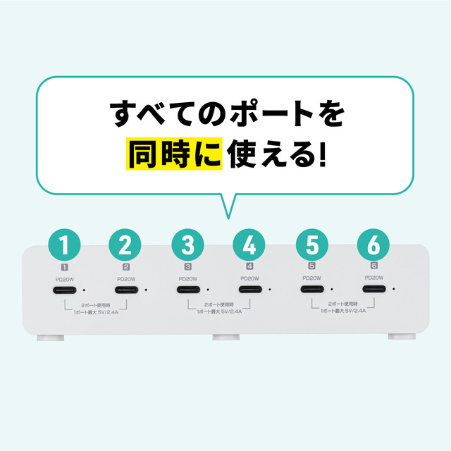 sub2