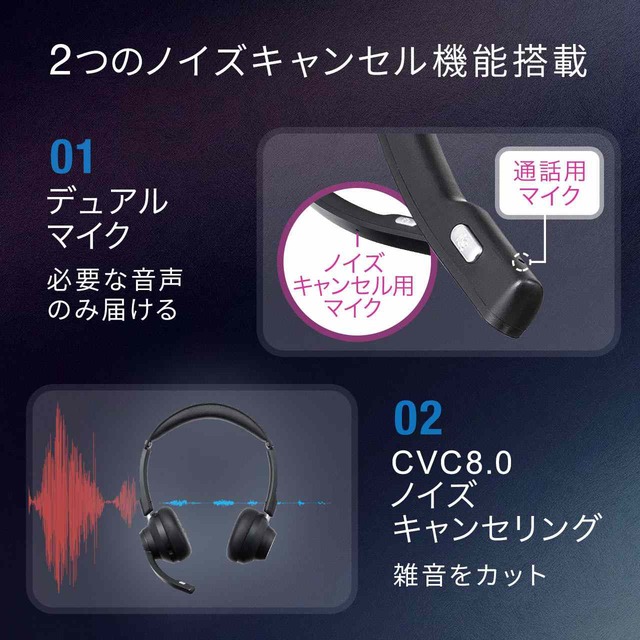 sub1