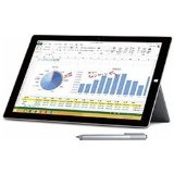 マイクロソフト Surface Pro 3 [サーフェス プロ]（Core i5／128GB） 単体モデル [Windowsタブレット] MQ2-00017 (シルバー)