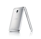 【国内版SIMフリー】 iPhone 6 64GB ゴールド 白ロム Apple 4.7インチ