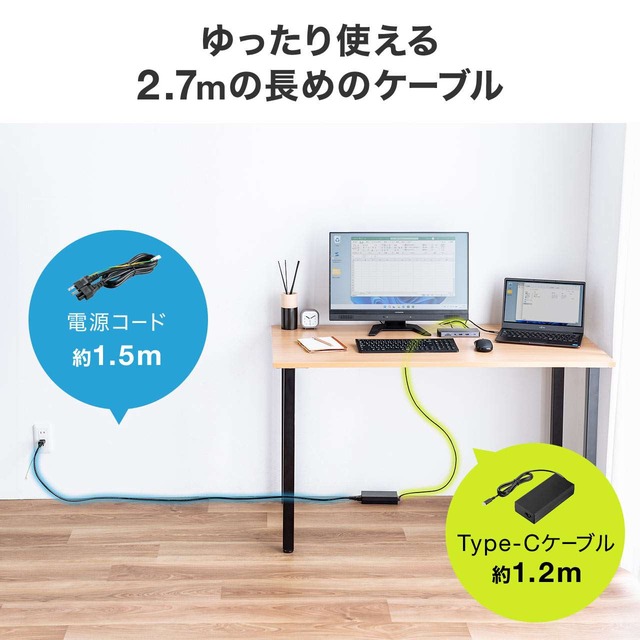 sub5