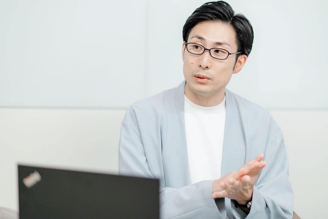 株式会社LOOV　代表取締役CEO　内田雅人-4_0