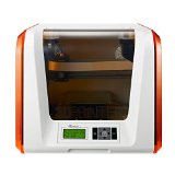 3Dプリンター ダヴィンチ Jr. 1.0