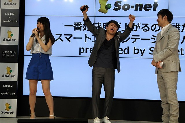 s-sonet13