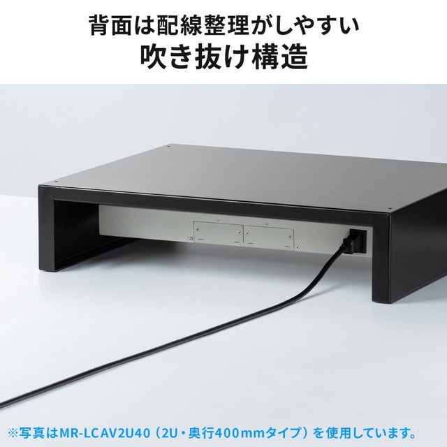 sub5