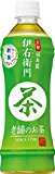 サントリー 緑茶伊右衛門 500ml×24本
