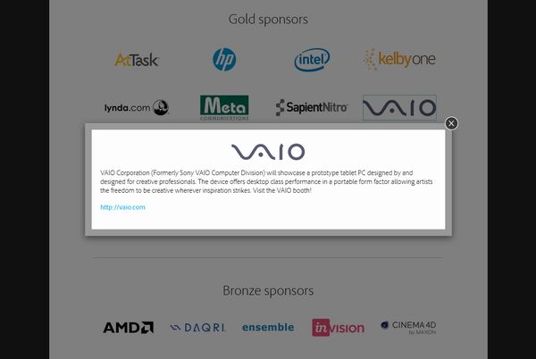 VAIO_03