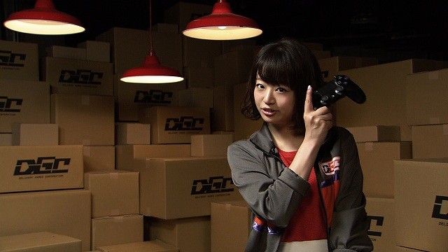 s-喜屋武ちあき