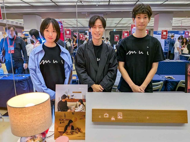 muiLab-5