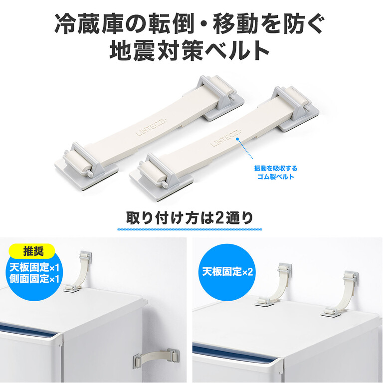 新品日本製 タンガロイ 転削用C.E級TACチップ AH730 XHGR130216ER