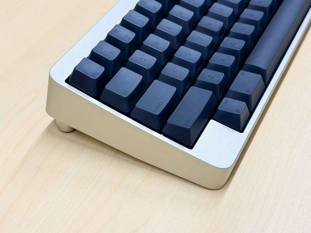 HHKB16