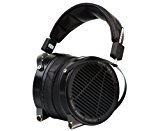 AUDEZE LCD-X with travel case ヘッドホン 平面磁界全面駆動型 AUD-1955
