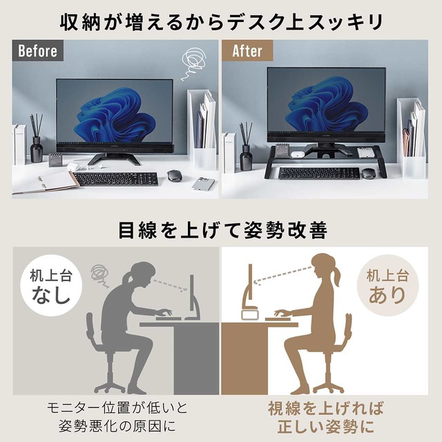 sub2