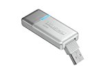 UQ WiMAX USBスティックタイプ データ通信端末 MW-U2510 UD03SS