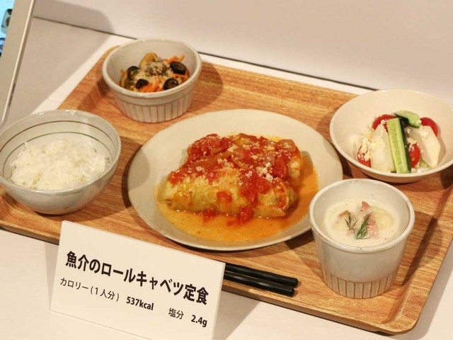 cook3