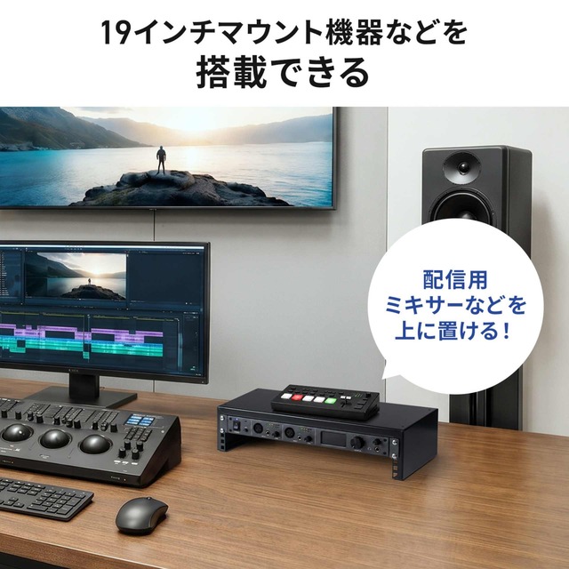sub1