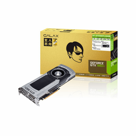 GF-GTX980TI-E6GB