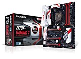 GA-Z170X-Gaming 7