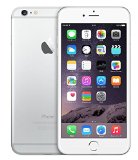 Apple iPhone 6 16GB シルバー 【docomo 白ロム】MG482J